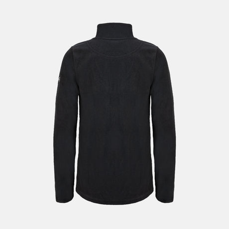 PADRU K FLEECEJACKE