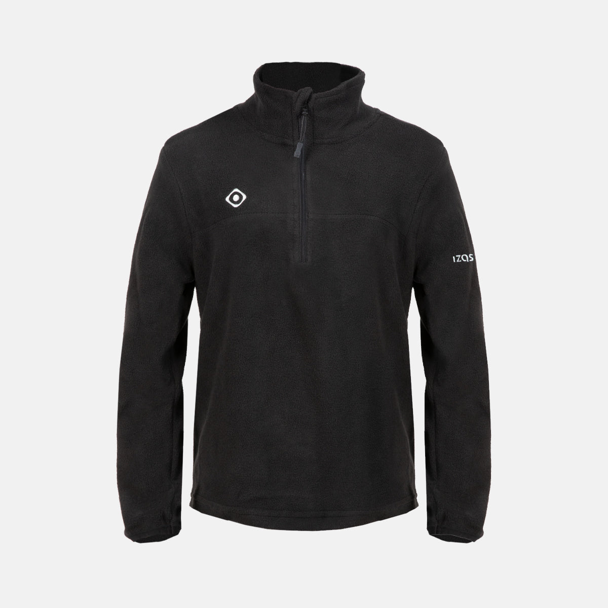 SUTTON K FLEECE-PULLOVER