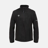 JERSEY POLAR SUTTON K