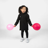 SUTTON K FLEECE-PULLOVER