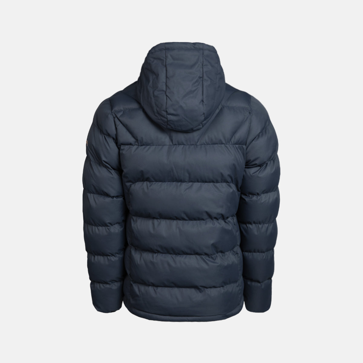 CHAQUETA DE FIBRA AMPRIU M