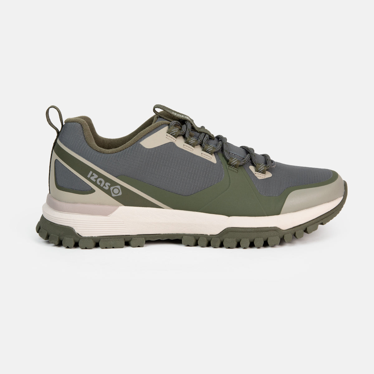 ZAPATILLA MULTIACTIVIDAD SEIYA M