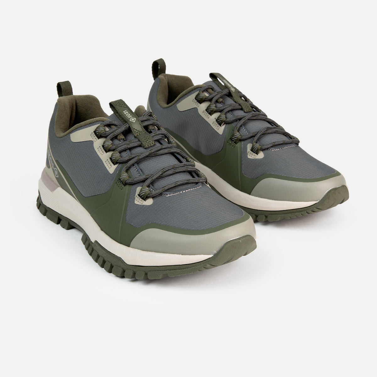 ZAPATILLA MULTIACTIVIDAD SEIYA M