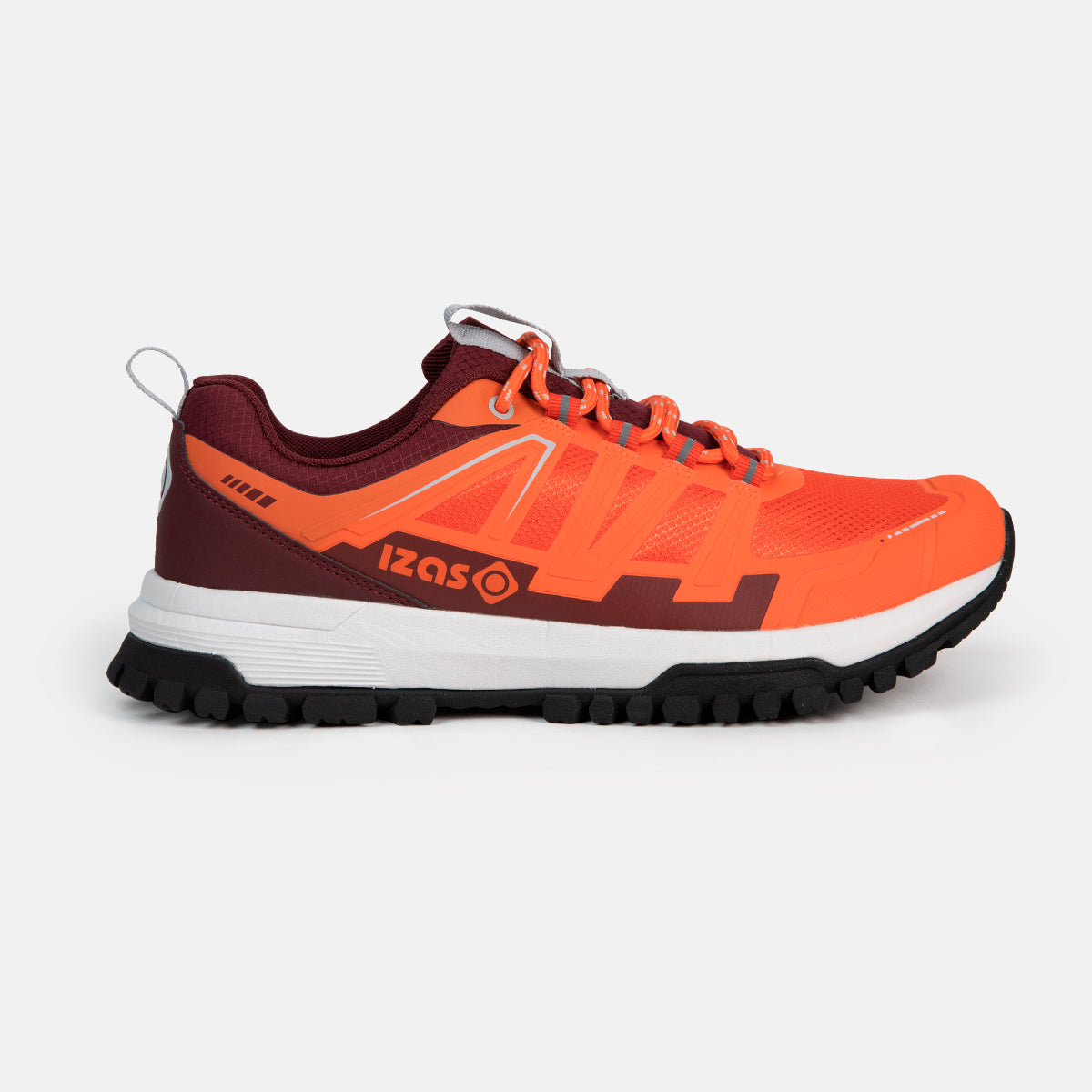 ZAPATILLAS MULTIACTIVIDAD SHUN M