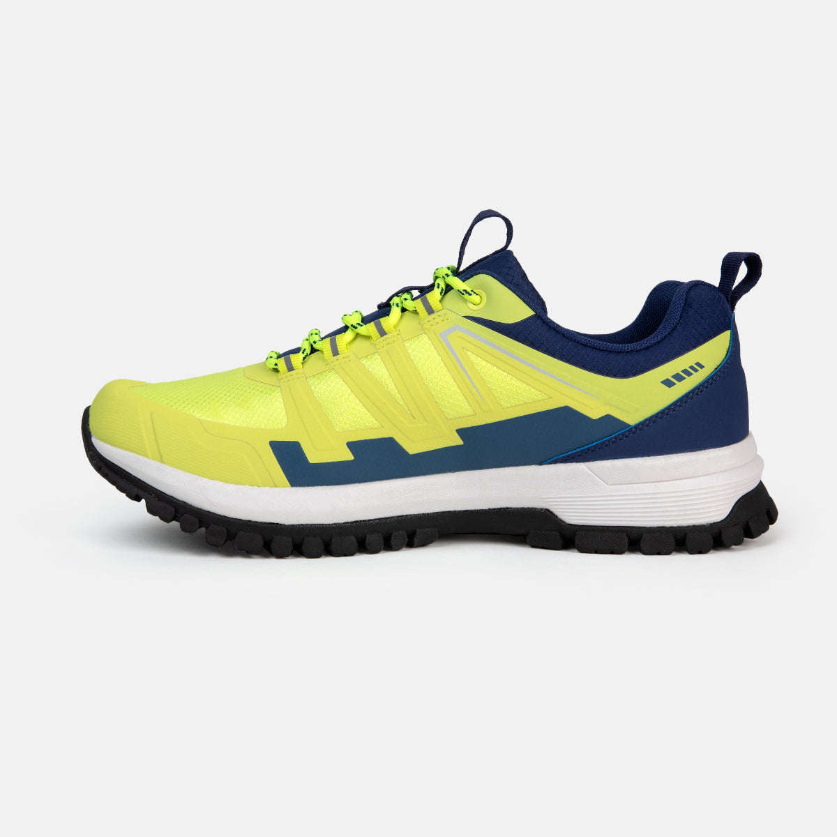 ZAPATILLAS MULTIACTIVIDAD SHUN M