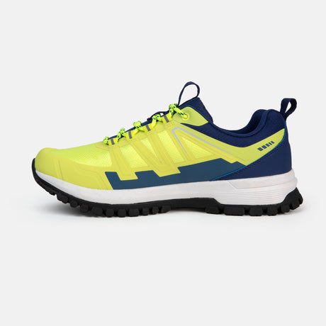 ZAPATILLAS MULTIACTIVIDAD SHUN M