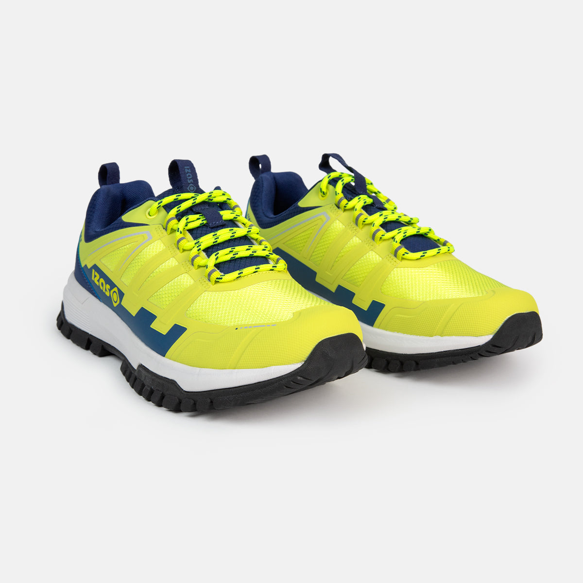 ZAPATILLAS MULTIACTIVIDAD SHUN M