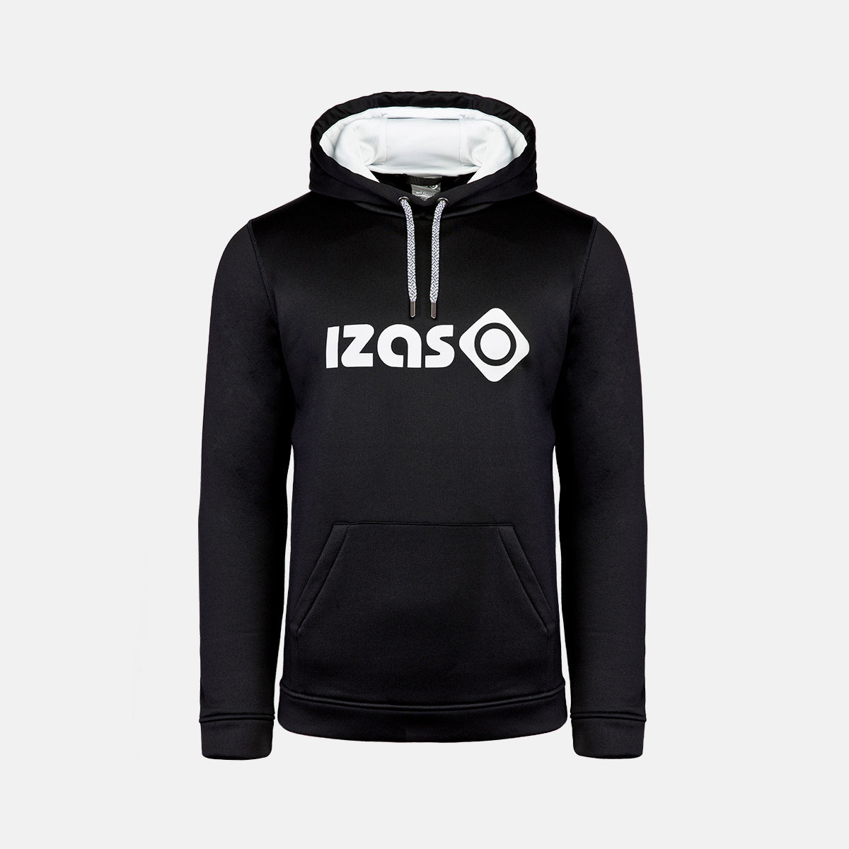 SUDADERA DEPORTIVA DUERO M V3