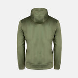 SUDADERA DEPORTIVA DUERO M V3