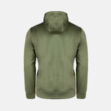 SUDADERA DEPORTIVA DUERO M V3