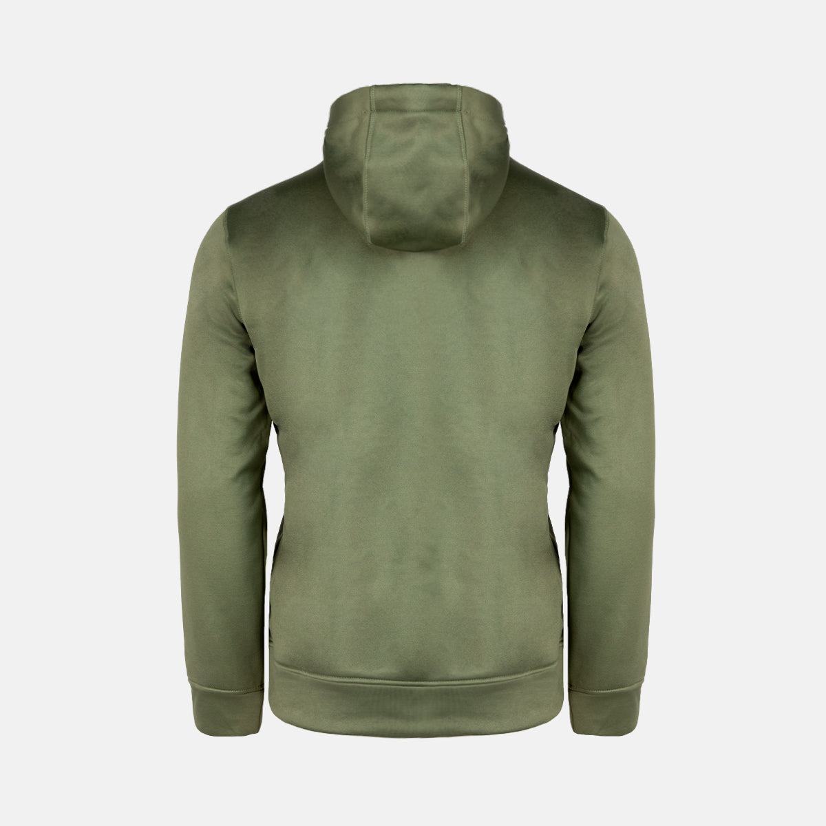 SUDADERA DEPORTIVA DUERO M V3