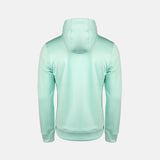 SUDADERA DEPORTIVA DUERO M V3