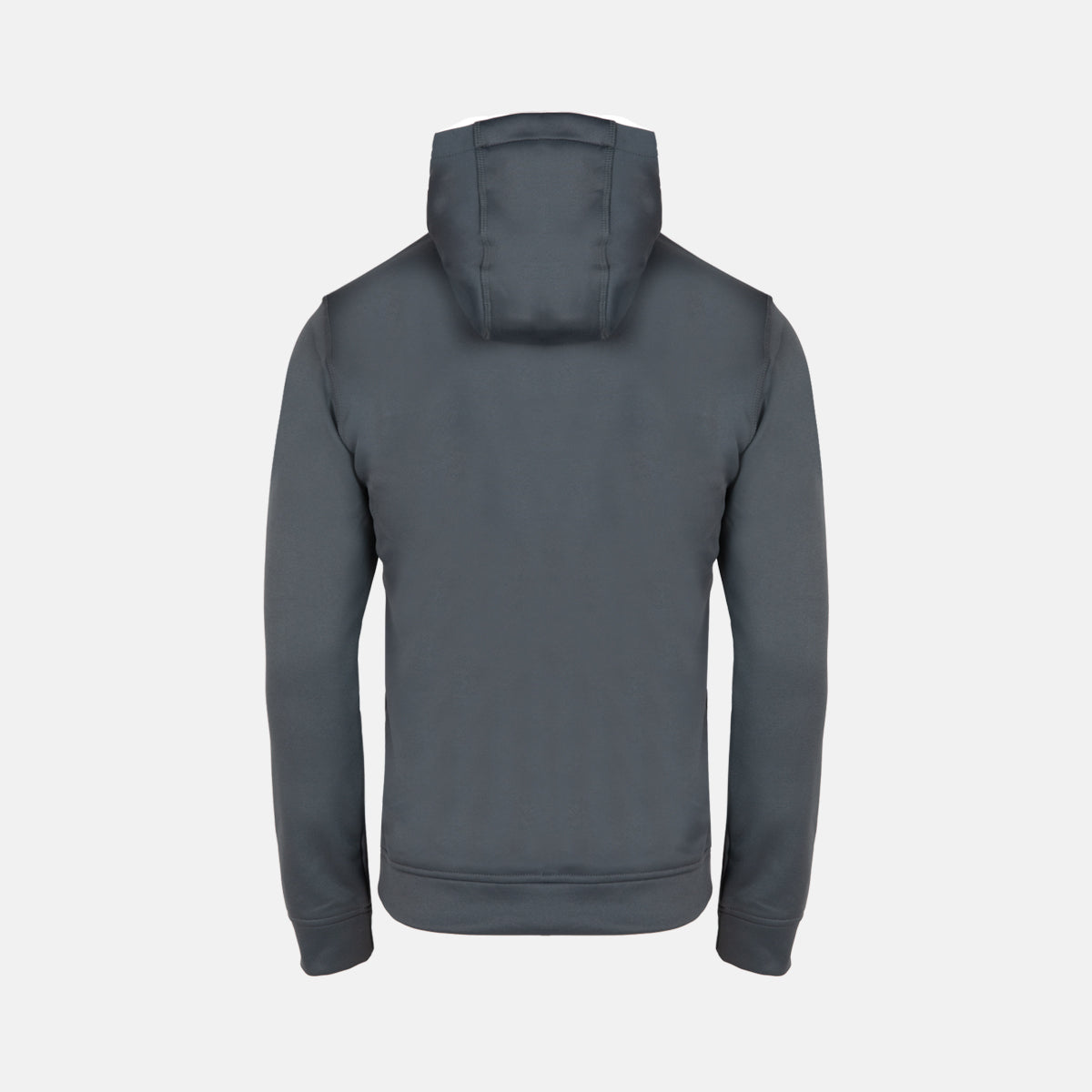 SUDADERA DEPORTIVA DUERO M V3