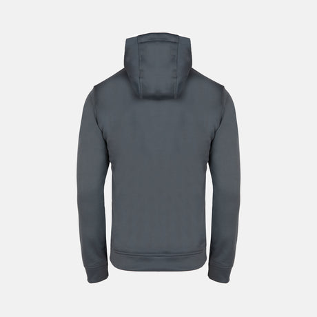 SUDADERA DEPORTIVA DUERO M V3