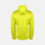 SUDADERA DEPORTIVA DUERO M V3