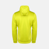 SUDADERA DEPORTIVA DUERO M V3