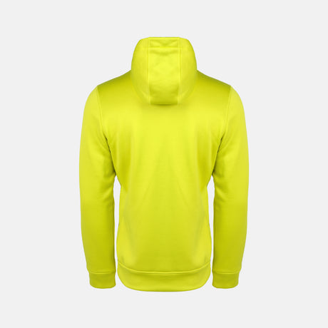 SUDADERA DEPORTIVA DUERO M V3