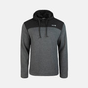 SUDADERA CASUAL CASAL