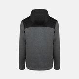 SUDADERA CASUAL CASAL