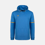 SUDADERA CASUAL BISCAR