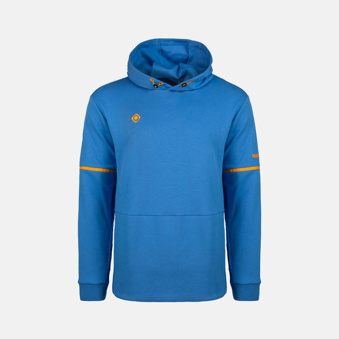 SUDADERA CASUAL BISCAR