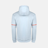 SUDADERA CASUAL BISCAR