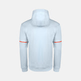 SUDADERA CASUAL BISCAR