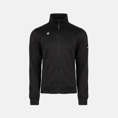 CHAQUETA POLAR DE PUNTO PERTUS