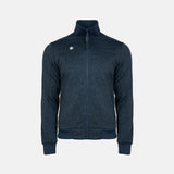 CHAQUETA POLAR DE PUNTO PERTUS
