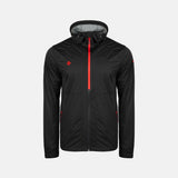 CHAQUETA LIGERA PINIEL