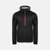 CHAQUETA LIGERA PINIEL