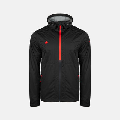 CHAQUETA LIGERA PINIEL