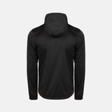 CHAQUETA LIGERA PINIEL