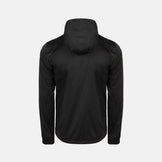 CHAQUETA LIGERA PINIEL