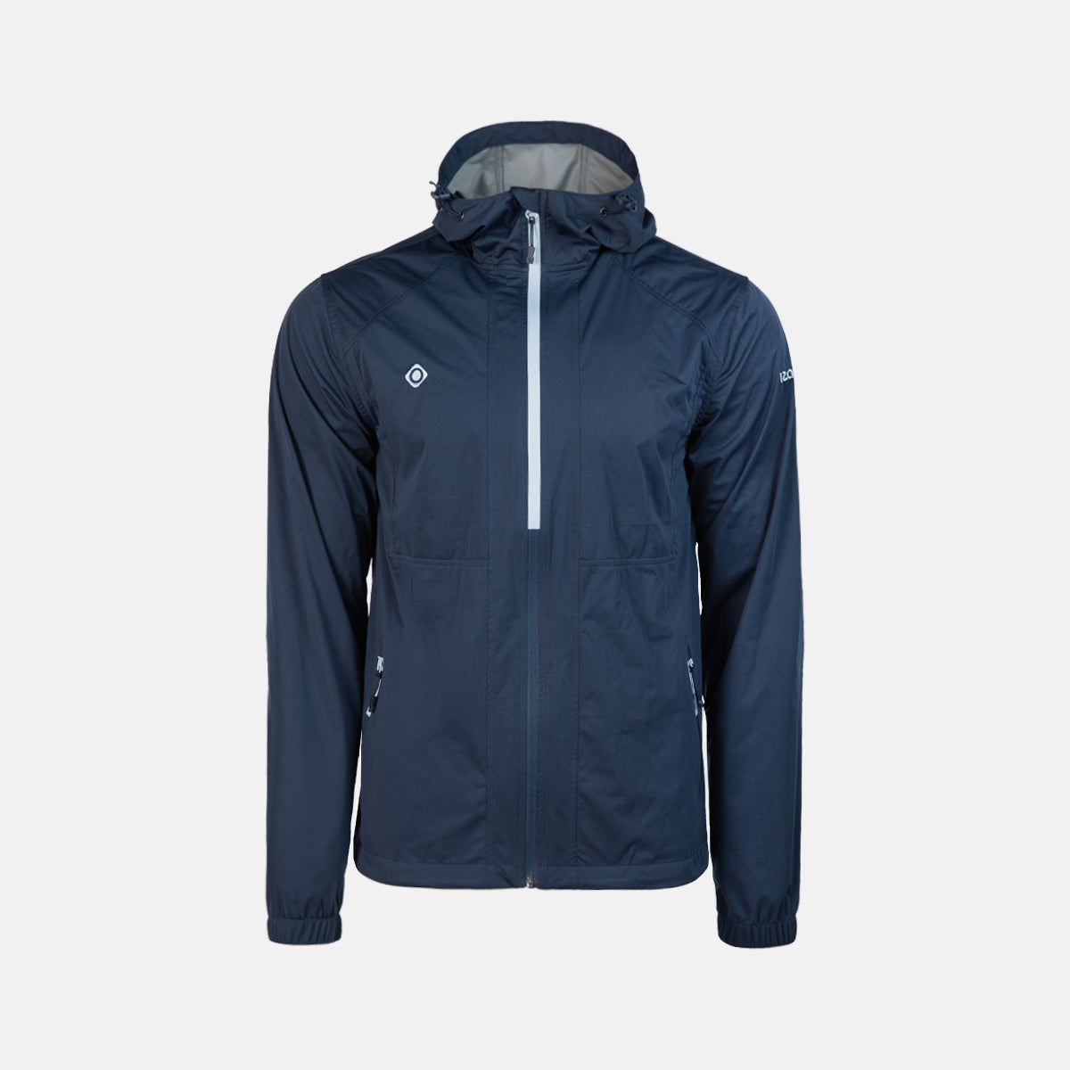 CHAQUETA LIGERA PINIEL