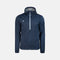 NAVY BLUE/LIGHT BLUE