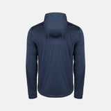 CHAQUETA LIGERA PINIEL