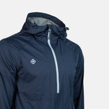 CHAQUETA LIGERA PINIEL