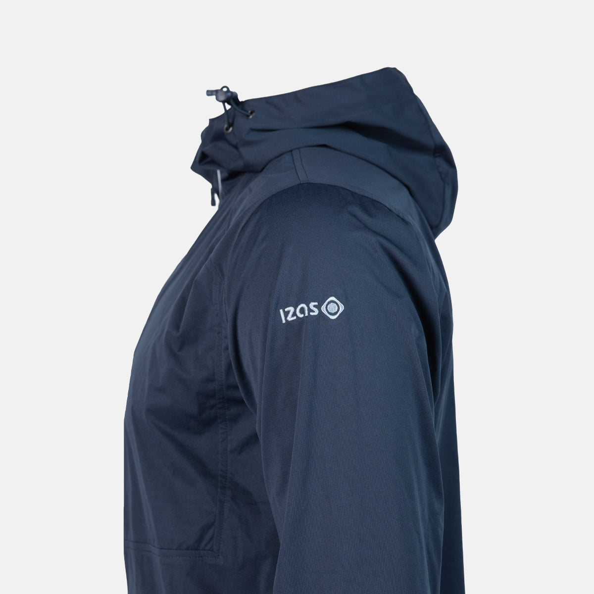 CHAQUETA LIGERA PINIEL