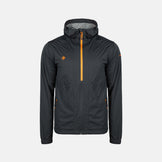 CHAQUETA LIGERA PINIEL