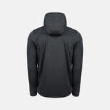 CHAQUETA LIGERA PINIEL