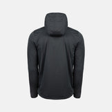 CHAQUETA LIGERA PINIEL