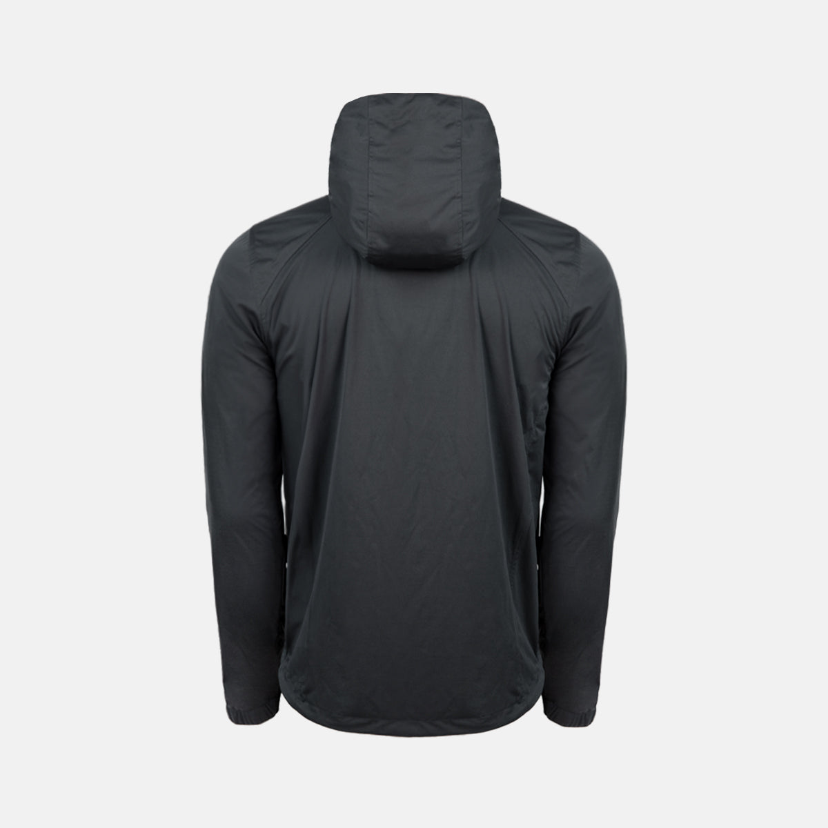 CHAQUETA LIGERA PINIEL