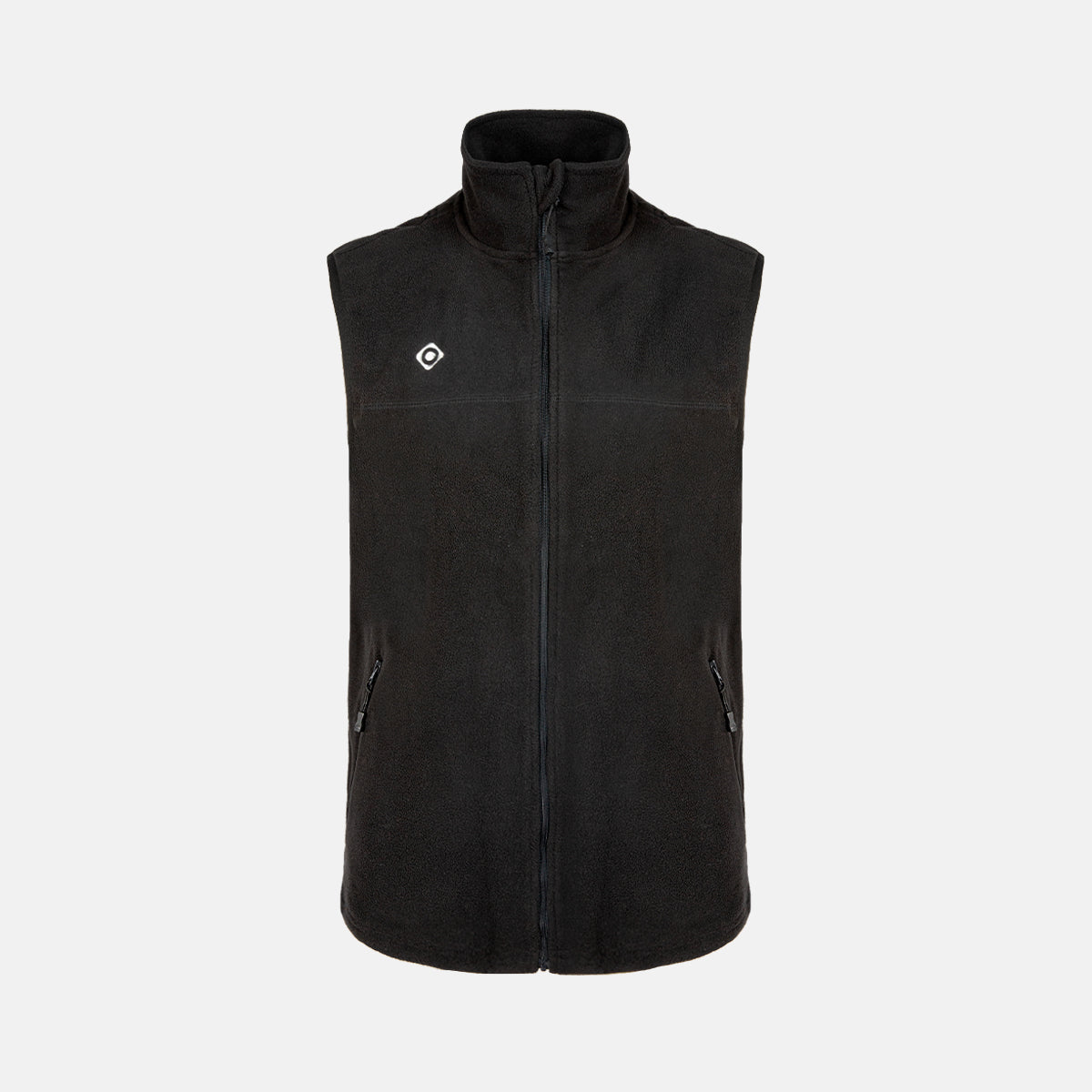 GILET IN PILE PADRU GILET M