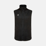 GILET IN PILE PADRU GILET M