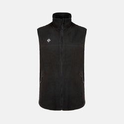 GILET IN PILE PADRU GILET M