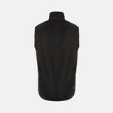 GILET IN PILE PADRU GILET M