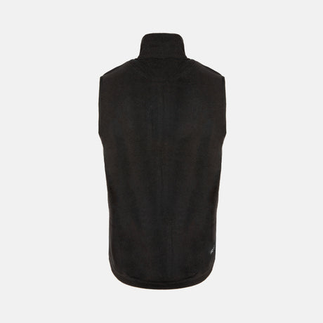 GILET IN PILE PADRU GILET M