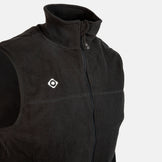 GILET IN PILE PADRU GILET M