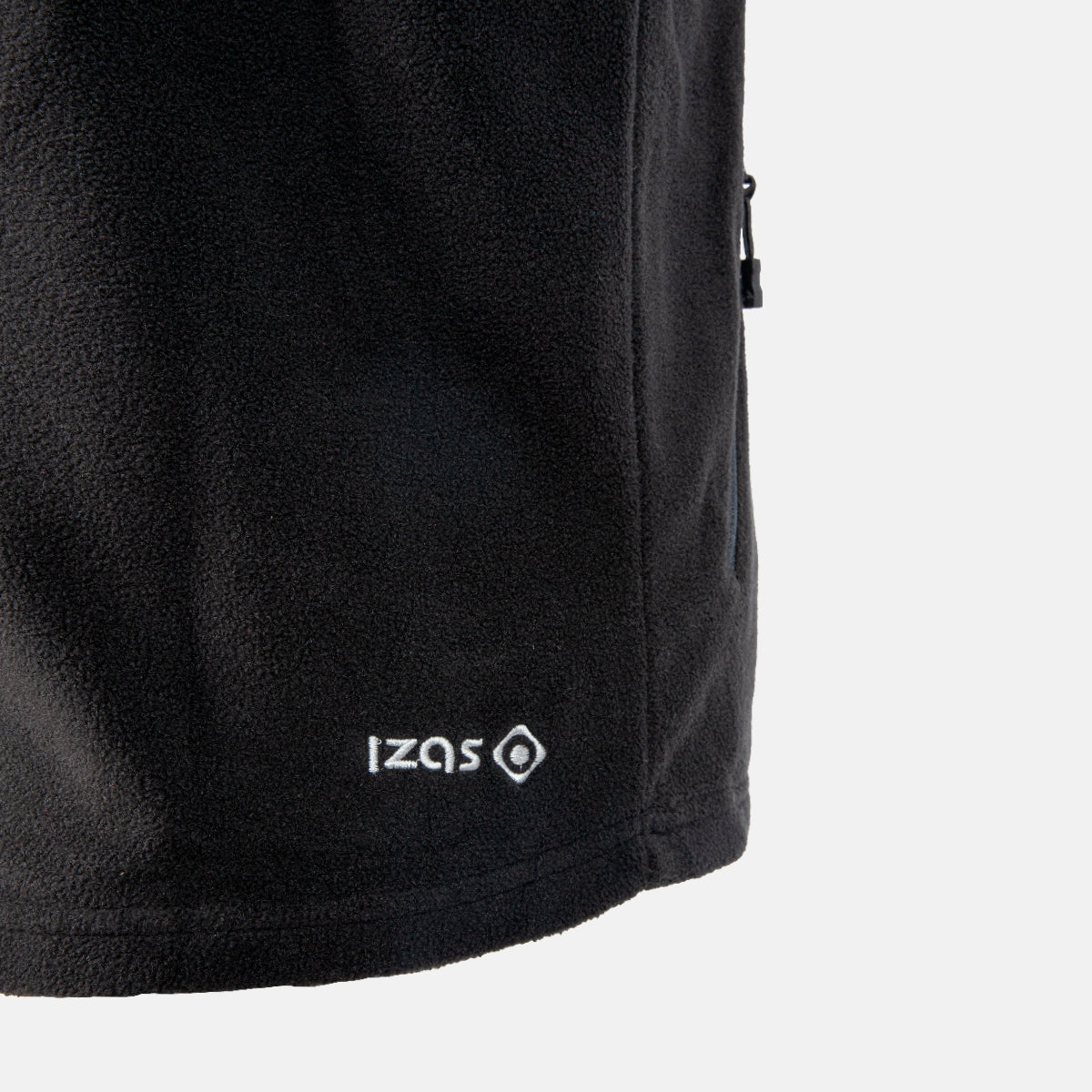 GILET IN PILE PADRU GILET M